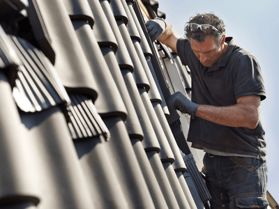 About Leaking Skylight Repair Pros Montello, NV